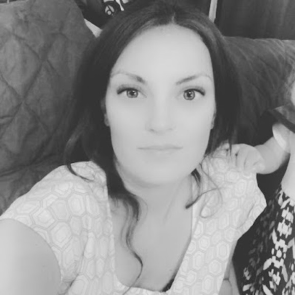 jessicasalga297
